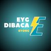 eyg.maret