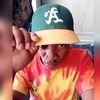 solomon_leina_