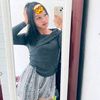 bukan_krist
