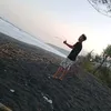 lelorrrlosss05