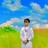 nadem0011