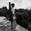 chan_myae90