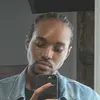 shemar_li