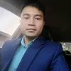 dy4hfbb0uhvx