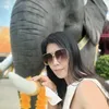 sasikalyakorn