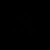 xxxxxxxxbbbbb