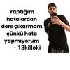 judge2wordl