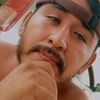 vito_109012
