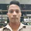 khoaphandang927