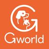 gworldnewyork