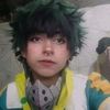 wanforol_cosplay