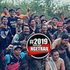 jenakatigabelas13