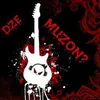 muzon92