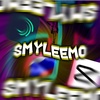 smyleemo