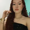 ph_vitoriaa
