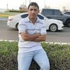ajmalsherazi5