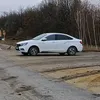 klenkov999