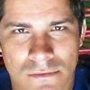 luis24546