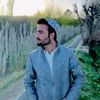 kashifwazir33