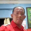 user7797256633828