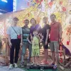 cuduong786
