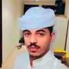 ahmed.mohammed68504