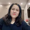 tongkhogiadung80