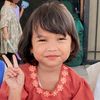 mahdalena_1616