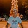 ffbaim6