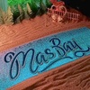 masbayyy96