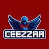 ceezzaa1