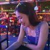 _thanyaphat_