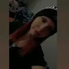 _wolf_mama_