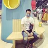 gilang_tama17