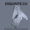 exquisiteclothingcompany