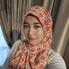 shafiqainkayyan