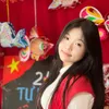 yoohanh