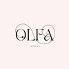 olfa_.store