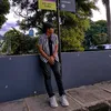 rezamuamar13