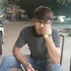 chungchung8.0.5.0