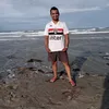 brunootorneiro