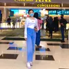 dewi_krisnawaty