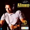 riaanoarendse