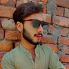 ahsan_ali455