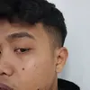 paannda77