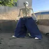 crazzykiller70