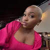 missvanilla_biscuits