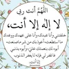 em_mohammed_m47
