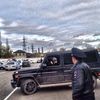 m.zde7