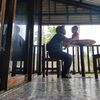 pown_paklah89